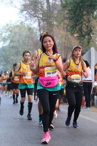 BIB: 17236, 15058
                            <button type="button" onclick="openModal(10411037)" class="btn btn-primary btn-sm float-right btn-popup" data-toggle="modal" data-target=".modal-high-quality">
                        <i class="fas fa-shopping-cart"></i> Add to Cart
                    </button>
                                            <button type="button" onclick="isThisMe(10411037, true)" class="btn btn-success btn-sm float-right btn-popup btn-isme hidden" data-toggle="tooltip" data-placement="bottom" title="นี่คือรูปของคุณใช่ไหม คลิกที่นี่เพื่อเอาเข้าอัลบั้ม">
                        <i class="fas fa-plus"></i> Add to album
                    </button>
                    <button type="button" onclick="isThisMe(10411037, false)" class="btn btn-warning btn-sm float-right btn-popup btn-isnotme hidden">
                        <i class="fas fa-ban"></i> Remove from album
                    </button>